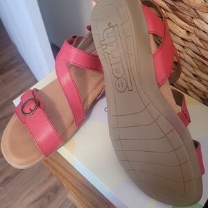 Earth Origins Sandals 👡NWOT